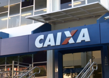 Nascidos em fevereiro já podem sacar o abono salarial PIS/Pasep