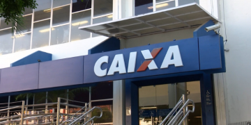 Nascidos em fevereiro já podem sacar o abono salarial PIS/Pasep