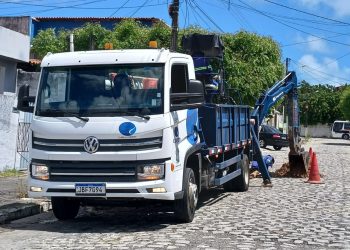 Caern tem equipes operacionais de plantão durante o Carnaval