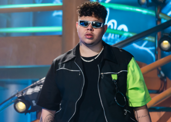 Carnaval de Governador Dix-sept Rosado tem Dan Ventura no trio e Rogerinho no palco nesta segunda (3)