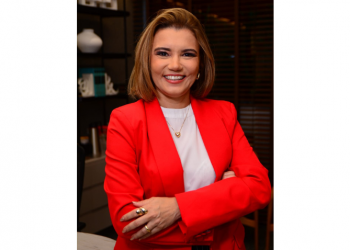 Diretora do Grupo TCM participa de evento virtual da Abrint sobre Liderança feminina