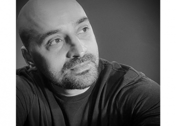 Pianista mossoroense é indicado a prêmio em festival de Hollywood