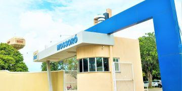 Sesc RN abre inscrições de 260 vagas para cursos gratuitos em abril