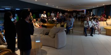 Mossoró receberá a ConstruSind, a primeira feira da construção civil do Sinduscon