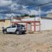 Homem é encontrado morto dentro de casa no Conjunto Walfredo Gurgel