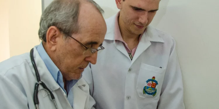 Ufersa realiza semana de comemoração aos 30 anos do curso de Medicina Veterinária