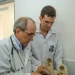 Ufersa realiza semana de comemoração aos 30 anos do curso de Medicina Veterinária