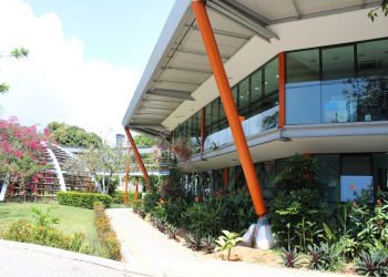 Governo do RN define banca para Concurso do Idema