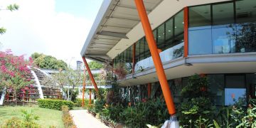 Governo do RN define banca para Concurso do Idema