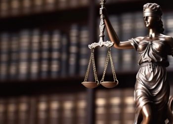 Justiça determina que Município de Assú realize concurso público