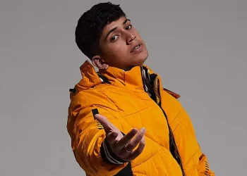 Carnaval de Apodi conta com Léo Foguete, Rafa e Pipo e Banda Grafith nesta segunda-feira (3)