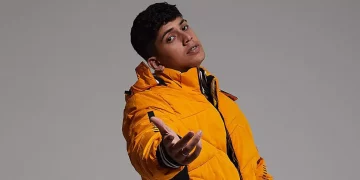 Carnaval de Apodi conta com Léo Foguete, Rafa e Pipo e Banda Grafith nesta segunda-feira (3)