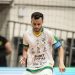 Apodi Futsal viaja para estreia na Copa do Brasil em Sergipe