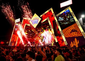 Confira a programação do Polo Estação das Artes no MCJ 2025