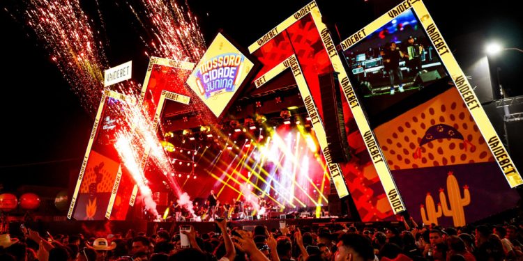 Confira a programação do Polo Estação das Artes no MCJ 2025