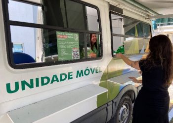 Mais de 68,7 mil famílias no Oeste podem obter até 65% de desconto na conta de luz; veja quem tem direito