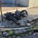 Motociclista é atropelado e morto por carro na avenida principal do Abolição III