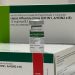 Mais de 90 mil doses da vacina contra influenza serão distribuídas no Rio Grande do Norte