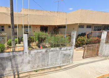 Unicat inicia cadastro de pacientes para recebimento de insulina de ação prolongada