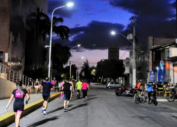 Projeto “Viva Rio Branco” é suspenso durante o Carnaval