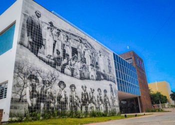 Mossoró celebra 173 anos de emancipação política