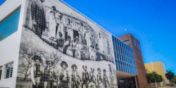 Mossoró celebra 173 anos de emancipação política