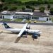 Azul encerra operação no Aeroporto de Mossoró nesta sexta (07)