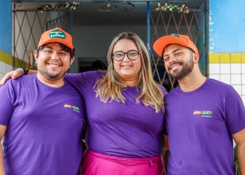 Programa Jovem Potiguar 2025 encerra inscrições no próximo dia 19 de março