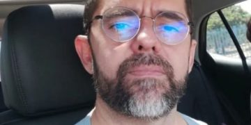 CDL expressa pesar após morte de lojista em Mossoró