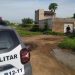 Jovem é encontrado morto no bairro Bom Jesus