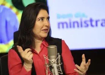 Preço dos alimentos vai baixar nos próximos 60 dias, diz ministra