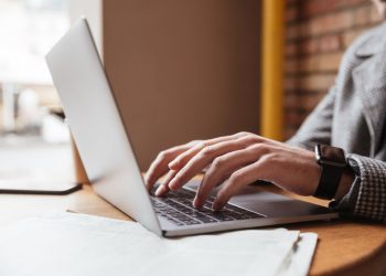 MPRN recomenda medidas para regularizar atividades educacionais no Complexo Penal Dr. Mário Negócio