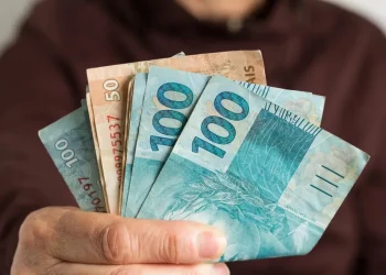 Aumento do ICMS começa a valer a partir desta quinta (20) no RN