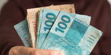 Aumento do ICMS começa a valer a partir desta quinta (20) no RN