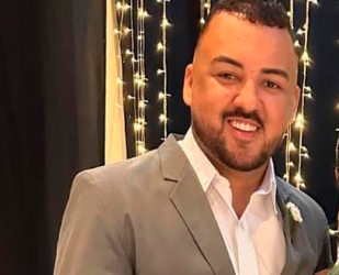 Mossoroense morre em Apodi após sofrer descarga elétrica em varanda de apartamento