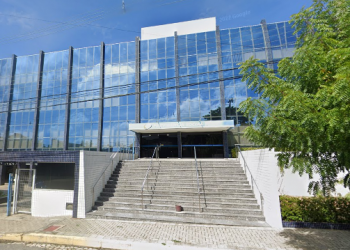 INSS começa a pagar benefícios antecipados nesta quinta (06)