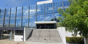 INSS começa a pagar benefícios antecipados nesta quinta (06)