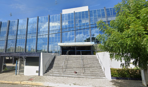 INSS começa a pagar benefícios antecipados nesta quinta (06)