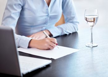 MPRN recomenda que Prefeitura de Mossoró não tome decisões sem a participação do Conselho de Políticas Culturais