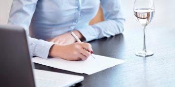 MPRN recomenda que Prefeitura de Mossoró não tome decisões sem a participação do Conselho de Políticas Culturais