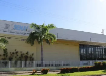 Senai oferta 700 vagas de cursos gratuitos à distância em Mossoró