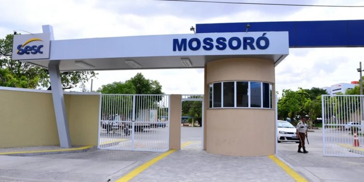 Sesc RN realizará ações gratuitas voltadas para o Dia Internacional da Mulher