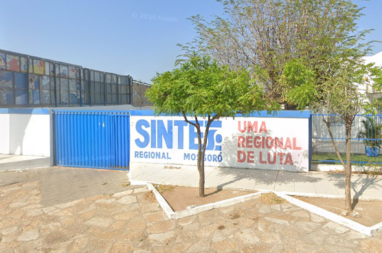 STF autoriza pagamento de reajuste do piso salarial dos professores no RN