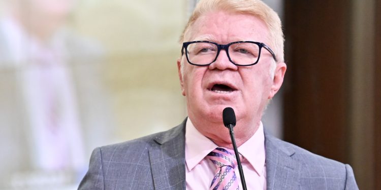 Assembleia Legislativa do RN discutirá impacto da redução de voos em Mossoró e Natal