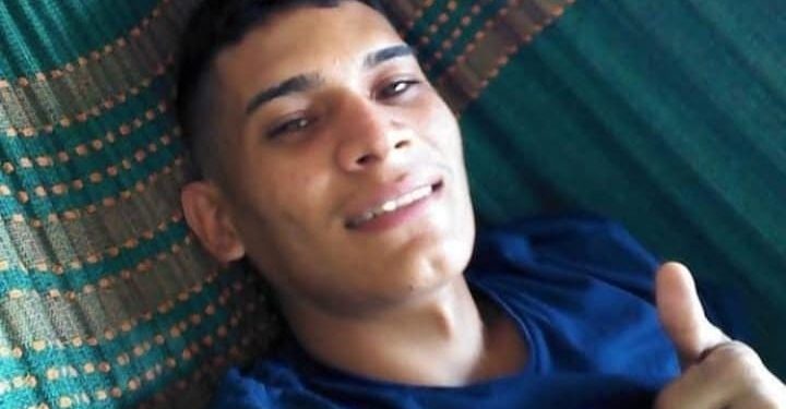 Homem morre após confronto com a Polícia Militar em Assú