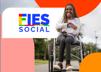 Fies 1/2025: inscrições para vagas remanescentes abrem terça-feira (22)