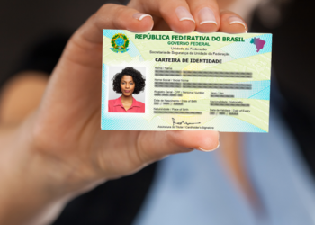 Governo do RN renova programa de acesso à nova Carteira de Identidade Nacional