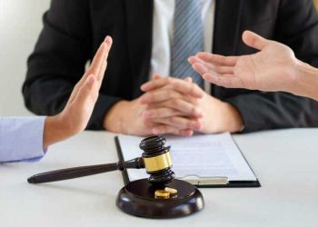 Audiência judicial entre Sindiserpum e Prefeitura discutirá piso dos professores nesta terça (29)