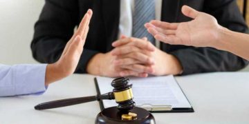 Audiência judicial entre Sindiserpum e Prefeitura discutirá piso dos professores nesta terça (29)