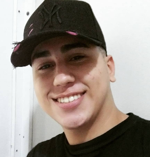 Jovem baleado no bairro Santo Antônio morre no Hospital Tarcísio Maia